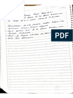 PDF Scanner 14-04-24 3.35.06