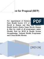 RFP 5 SPM 123