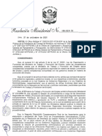 2021-09-28 - Relacion Procedimientos Adm Trabajo +180-2021-Tr++anexo