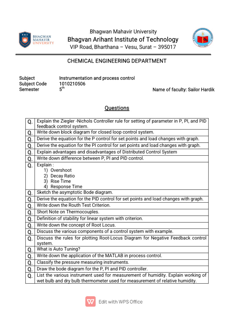 IPC Question | PDF