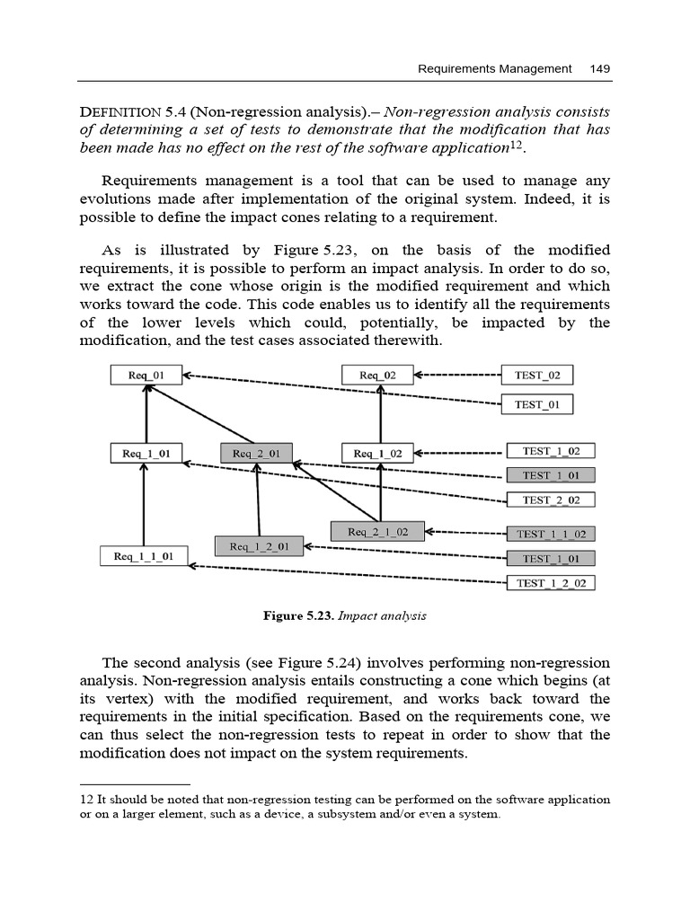 En engineering standards test europena download free pdf