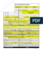 His_2024 Updated Rev. Jul. Mdr-Aty-Forms-hr-006 (002) (1) (1)