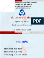 Giai-Tich-1 - Nguyen-Thi-Cam-Van - Lesson - W9-Tich-Phan - (Cuuduongthancong - Com)