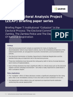 ZAMBIA-ELECTORAL-ANALYSIS-PROJECT07