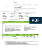 3° EVAL SUMATIVA1ok CIENCIAS NATURALES (2)