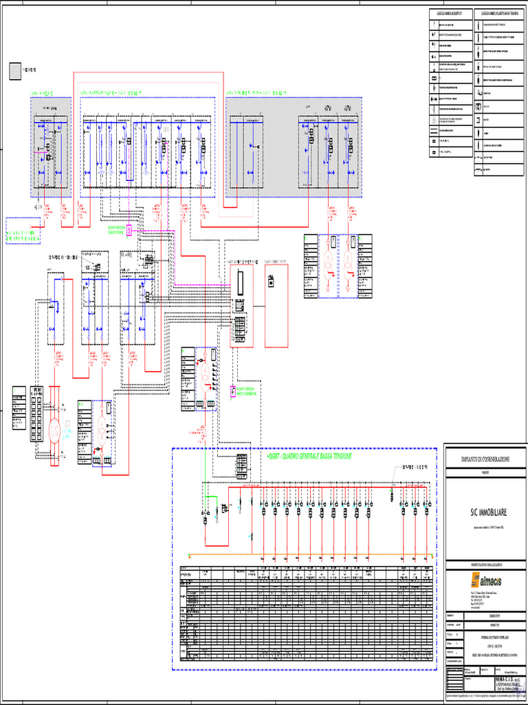 all1-schema-elettrico-unifilare-pdf