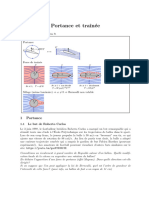 TD - Portance - Trainée 2