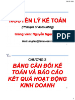 File 20210511 043608 Nguyen Ly Ke Toan C2 Bang CĐKT & BCKQHĐKD SV