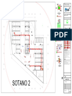 PCI  -01 MONTREAL B-SOTANO 2