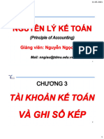 File 20210511 043714 Nguyen Ly Ke Toan C3 Tai Khoan & Ghi So Kep