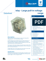 Datasheet-DGG-U200 V1.3