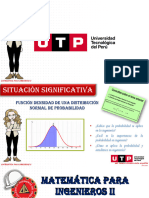 Semana # 02 - Funciòn Gamma