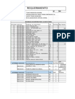 Requerimiento1-2-3-4-5-6 Del 2024