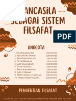 Pancasila Kelompok 2 Kelas B - 20231117 - 091835 - 0000