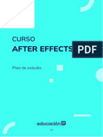 curso-de-after-effects