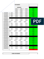 Ponto Manual Mes 4 - Copia