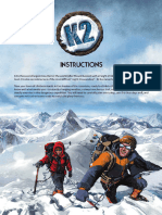 K2.Rules.en