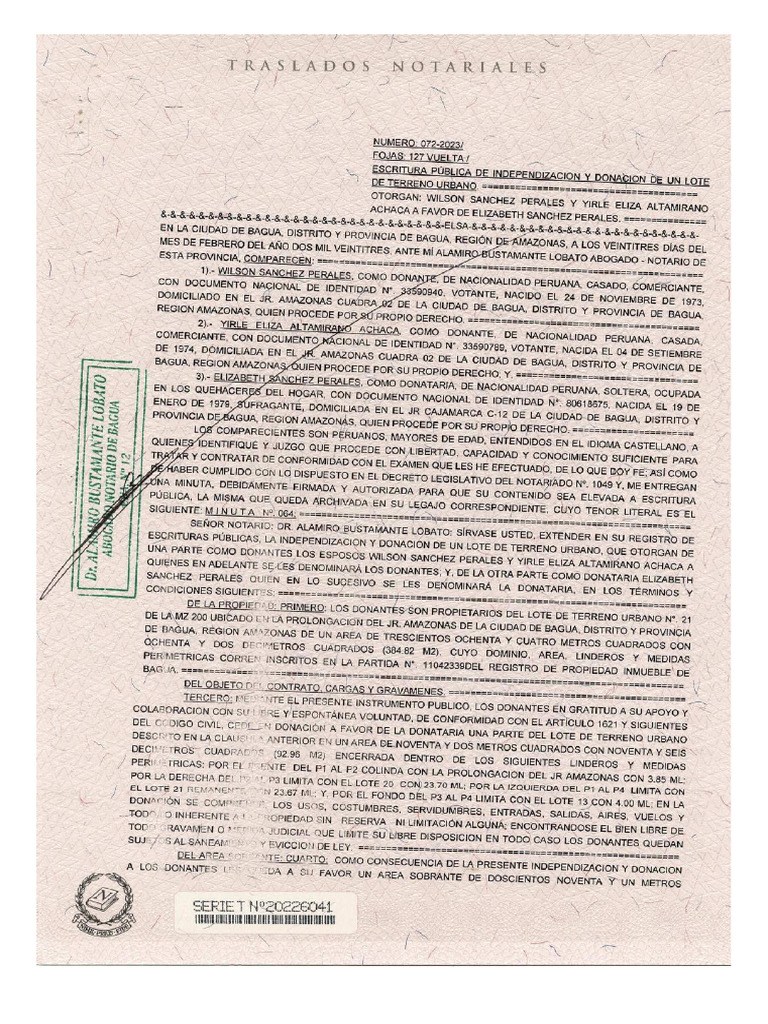 1111111111 | PDF