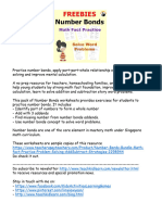 MathWorksheetsGradeK2NumberBondsMathfactPracticeProblemSolving-2 (1)