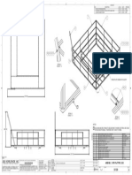 Montaje Plataforma Trabajo - 001209