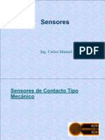 Sensores 2