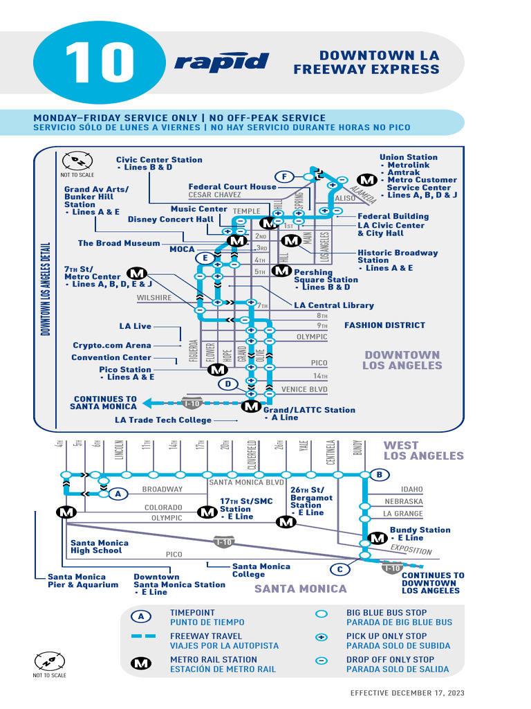 Little Blue Book Pdf