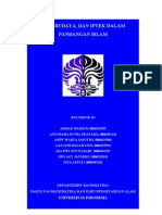 Download 4 Makalah Seni Budaya Dan Iptek Dalam Pandangan Islam by Regie Fiverz Thea SN73093125 doc pdf
