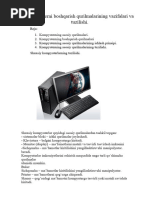 Kozoynakdagi yosh onalar