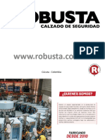 CATALOGO ROBUSTA - Perfil de Cliente (2)