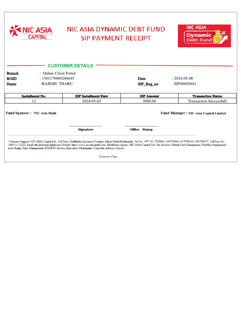Post Office Payment Bank Balance Check