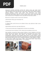 Download Mineral Blok by satriapembebas SN73093397 doc pdf