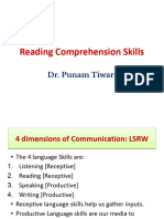 Lecture 4 Reading Skills.pptx_removed