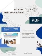 PUC Com Trab Equip Projeto Grupo - Saude Mental (1)