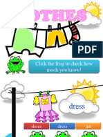 clothes-ppt-games-picture-description-exercises_47871