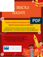 GUIA DIDACTICA DOCENTE FINAL Corregido VF