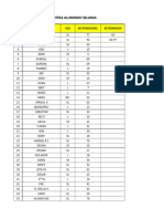 Lis Po 2022-23-1