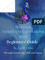 Copy of Beginners Guide