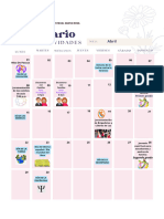 CALENDARIO DE ACTIVIDADES (4)