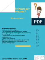 Głoska-dźwięczna-czy-bezdźwięczna