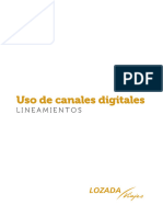 LI MKT056-C-Uso de Canales digitales (2)