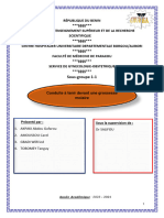 Expose Mole Hydatiforme[1]