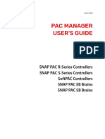1704 PAC Manager Users Guide