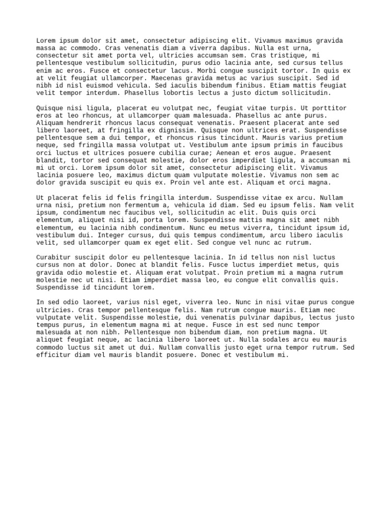 001 | PDF