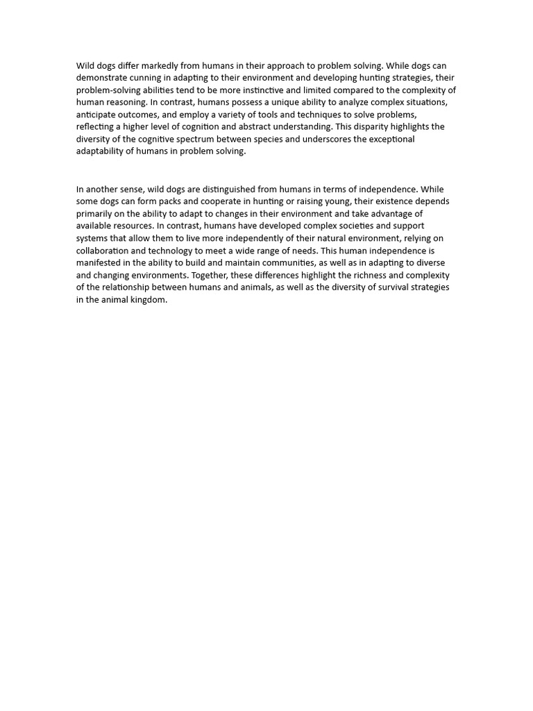 ingl-s-y-comunicaci-n-pdf-cognitive-science-cognition