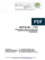 Acta1 - 712-Jul.12.23