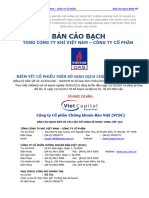 Ban Cao Bach Niem Yet CPPVGas