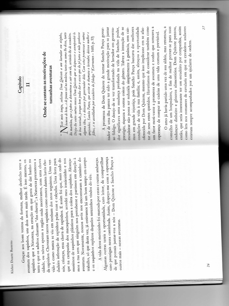 Img 028 | PDF