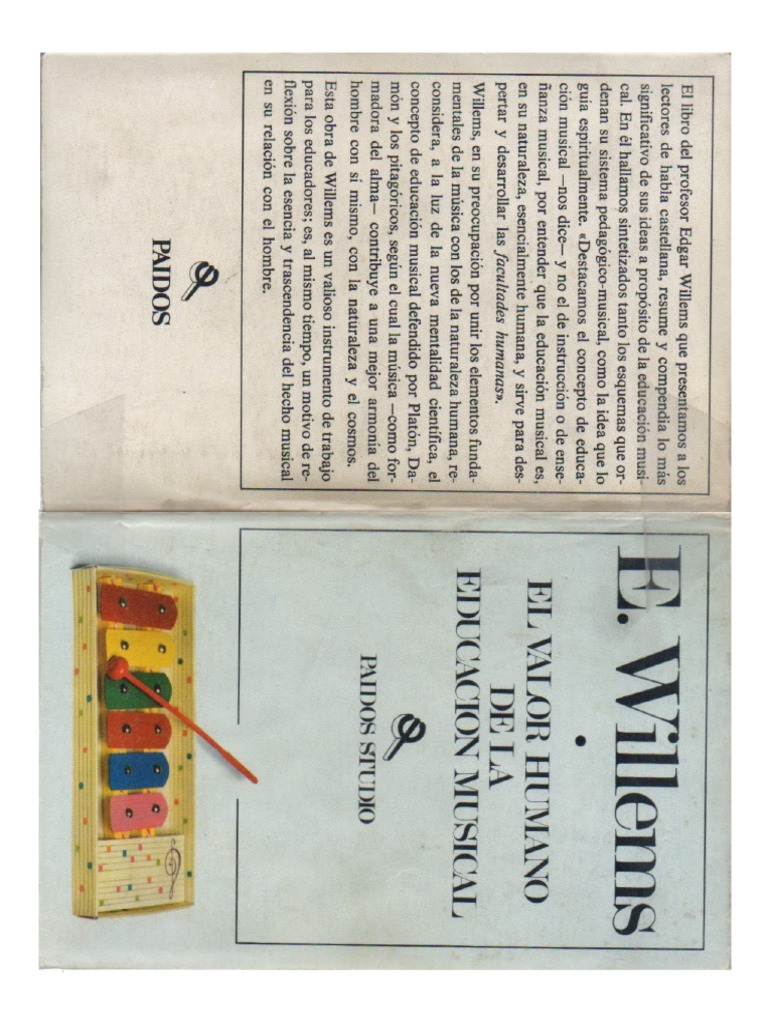 1 25 | PDF
