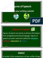 FiguresofSpeech 2