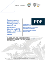 Dra - Protocolo-Neonatales Covid 19 MSP